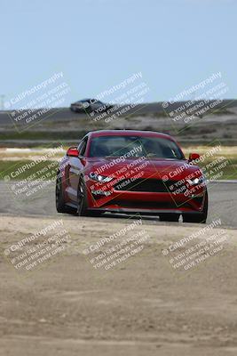 media/Mar-29-2025-Speed Ventures (Sat) [[9900210f0d]]/Black/Session 3 (Sunset)/